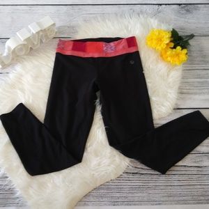 VOGO Athletica women's active wear pants